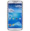 Чехол для Samsung Galaxy S4 (i9500) (i9505) ручной работы