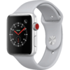 Apple Watch Series 3 MQK32