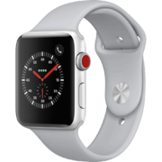 Apple Watch Series 3 MQK12