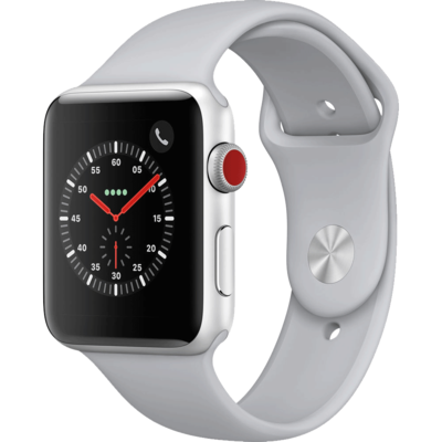 Apple Watch Series 3 MQK32