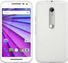 Motorola Moto G Gen.3 16Gb Motorola Moto G Gen.3 16Gb