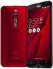ASUS ZenFone 2 ZE551ML 32Gb Ram 4Gb ASUS ZenFone 2 ZE551ML 32Gb Ram 4Gb