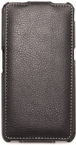 Чехол-книга Art Case для Lenovo K910