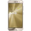 ASUS ZenFone 3 [ZE520KL]