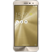 ASUS ZenFone 3 [ZE520KL]