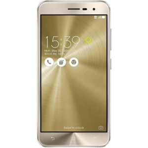 ASUS ZenFone 3 [ZE520KL]
