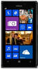 Nokia Lumia 925 (32Gb) Nokia Lumia 925 (32Gb)