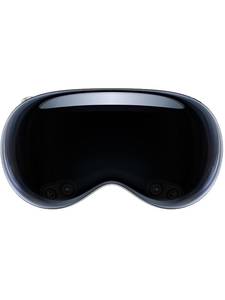 Apple Vision Pro 1TB