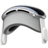 Apple Vision Pro 1TB