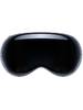 Apple Vision Pro 512GB