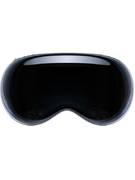 Apple Vision Pro 512GB