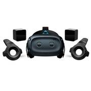 HTC Vive Cosmos Elite