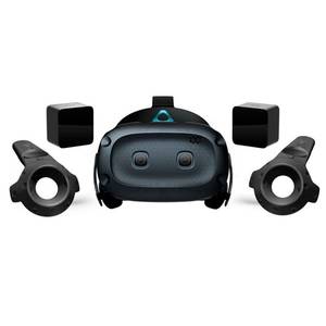 HTC Vive Cosmos Elite
