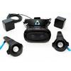 HTC Vive Cosmos Elite
