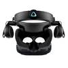 HTC Vive Cosmos Elite