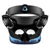 HTC Vive Cosmos