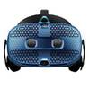 HTC Vive Cosmos