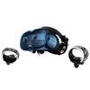 HTC Vive Cosmos