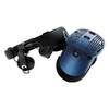 HTC Vive Cosmos