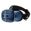 HTC Vive Cosmos