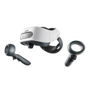 HTC Vive Focus Plus