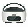 HTC Vive Focus Plus