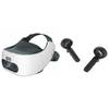 HTC Vive Focus Plus