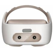 HTC Vive Focus