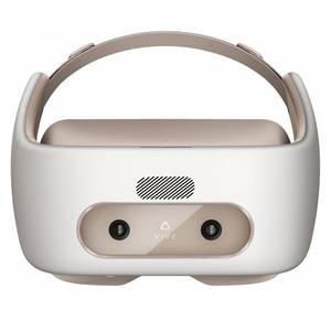 HTC Vive Focus