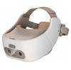 HTC Vive Focus