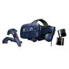 HTC Vive Pro Full Kit