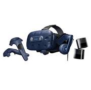 HTC Vive Pro Full Kit