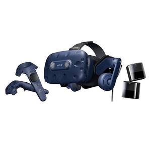 HTC Vive Pro Full Kit
