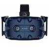 HTC Vive Pro Full Kit