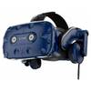 HTC Vive Pro Full Kit