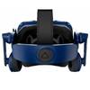 HTC Vive Pro Full Kit