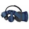 HTC Vive Pro Full Kit