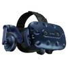 HTC Vive Pro Full Kit