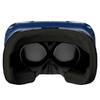 HTC Vive Pro Full Kit