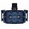 HTC Vive Pro
