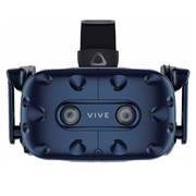HTC Vive Pro
