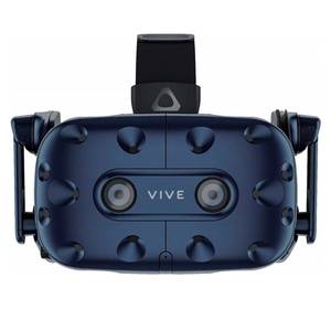 HTC Vive Pro