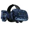 HTC Vive Pro