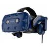 HTC Vive Pro