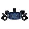 HTC Vive Pro Starter Kit