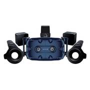 HTC Vive Pro Starter Kit