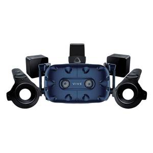 HTC Vive Pro Starter Kit