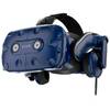 HTC Vive Pro Starter Kit