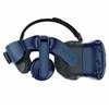 HTC Vive Pro Starter Kit