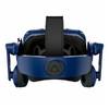 HTC Vive Pro Starter Kit